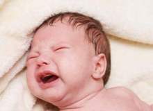 Bebekte reflünün belirtileri nelerdir?