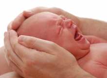 Bebeklerde reflü kendiliğinden geçer mi?