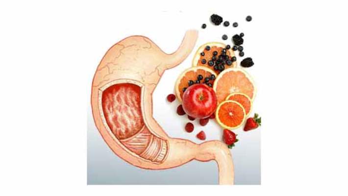 Reflüsü Olan Bebekler Nasıl Beslenmelidir?