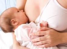 Bebeklerde reflüye anne sütü iyi gelir mi?