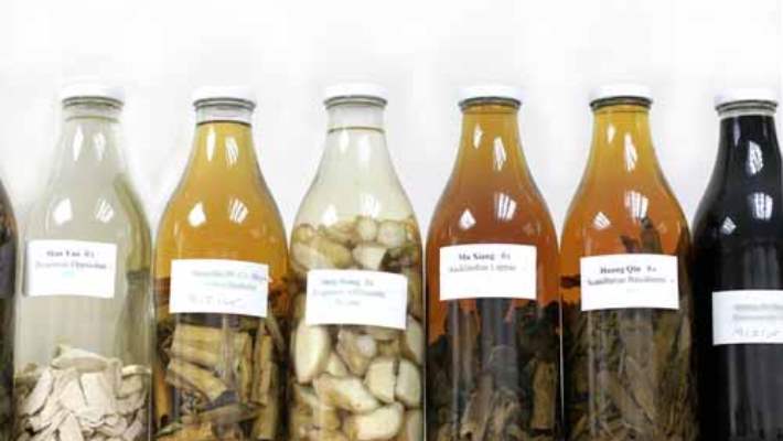 Şifayı Alternatif Tıpta Arayanlar Dikkat