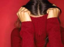 Prosopagnozi (Yüz Körlüğü) Prosopagnozi (Yüz Körlüğü)