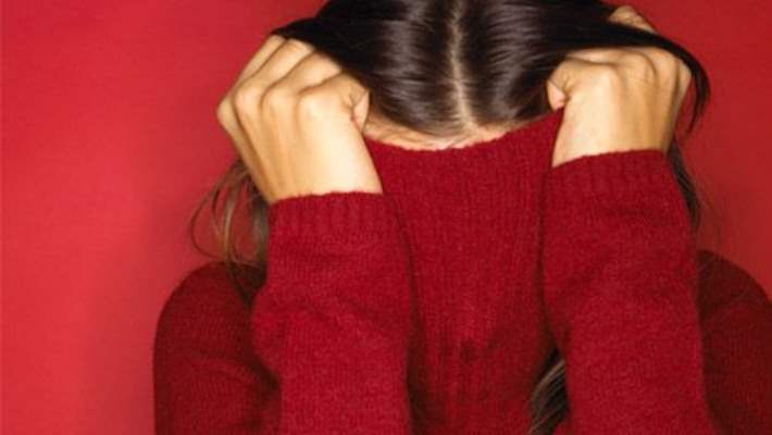 Prosopagnozi (Yüz Körlüğü)