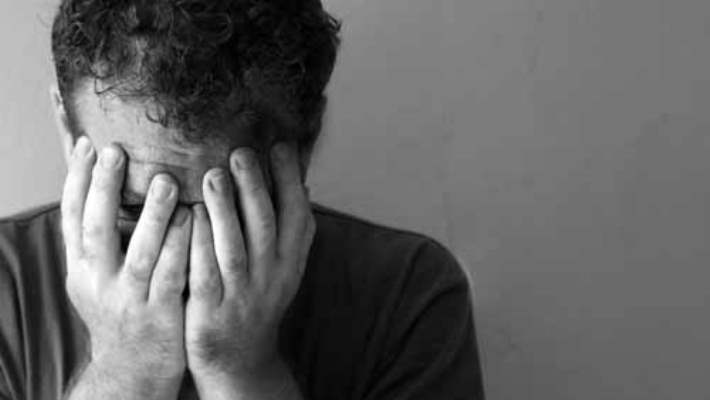 Yalnızlık Neden Önemli?