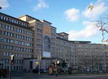 Çocuk Hastalara Sanal Ortamda Tedavi Çocuk Hastalara Sanal Ortamda Tedavi