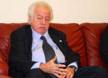 ''''Deprem Dede'''' Anjiyo Oldu ''''Deprem Dede'''' Anjiyo Oldu