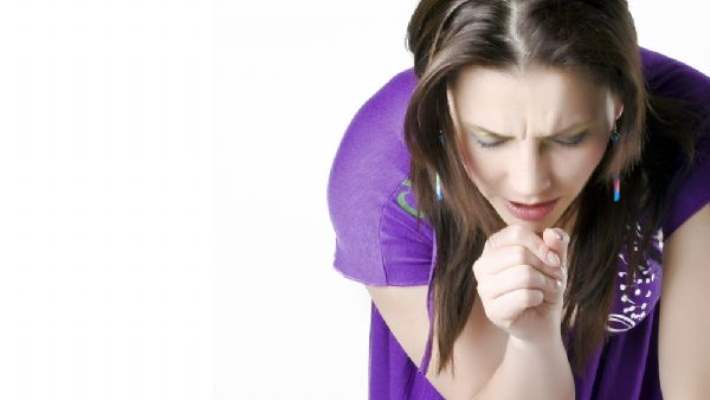 Türkiye''de 167 Bin 500 Kayıtlı Verem Hastası Bulunuyor