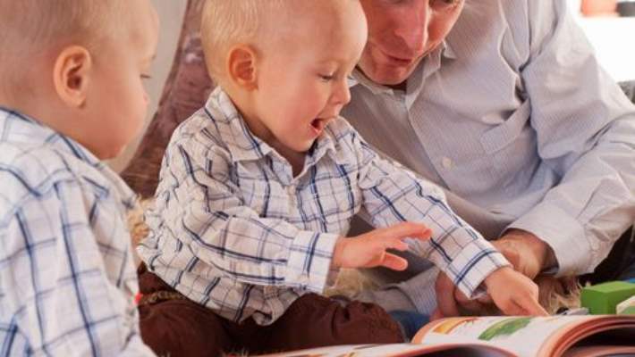18 Aylık Bebeklerin Sosyal Gelişim Nasıl Olmalı?
