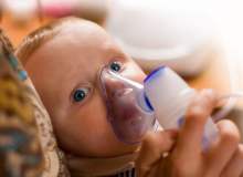 Bebeklerde astım riskini azaltmak için hangi önemleler alınabilir?