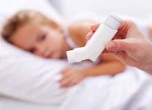 Bebeklerde astım krizini tetikleyen faktörler nelerdir? Bebeklerde astım krizini tetikleyen faktörler nelerdir?