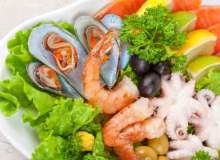 Guatr Beslemesi Guatr Beslemesi