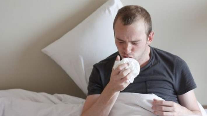 Veremlilere ''''Saygınlık'''' Ve ''''Gizlilik'''' Hakkı