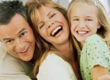 Helikopter Anne Babaların Çocukları Nevrotik Helikopter Anne Babaların Çocukları Nevrotik