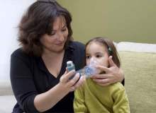 Bebeklerde astımı başka hastalıklarla karıştırmak mümkün müdür? Bebeklerde astımı başka hastalıklarla karıştırmak mümkün müdür?