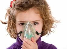 Bebeklerde astım riskini arttıran faktörler nelerdir? Bebeklerde astım riskini arttıran faktörler nelerdir?