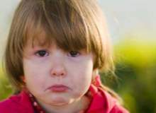 Bebeğin burnu tıkandığında ne yapılmalı? Bebeğin burnu tıkandığında ne yapılmalı?