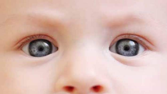 Bebeklerde Burun Tıkanıklığı Tedavisi Nasıldır?