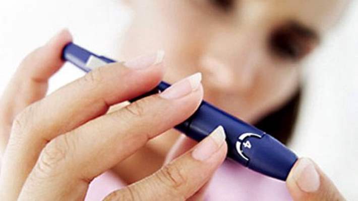 Yanlış Bilgi: Şeker Hastasının Yarası İyileşmez