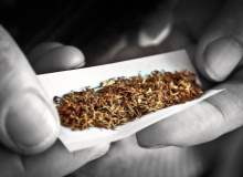 Sigarada Katkı Maddelerinin Yasaklanması İstendi