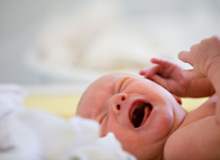 Doğuştan kalp deliği olan bebekler nasıl tedavi edilir?