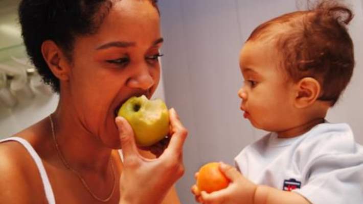 Bebeklerde Konuşma Sorunları Nasıl Anlaşılır?