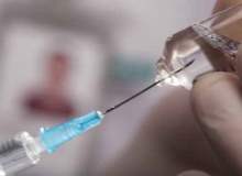 Yeni Hepatit C Aşısı Ümit Vaat Ediyor