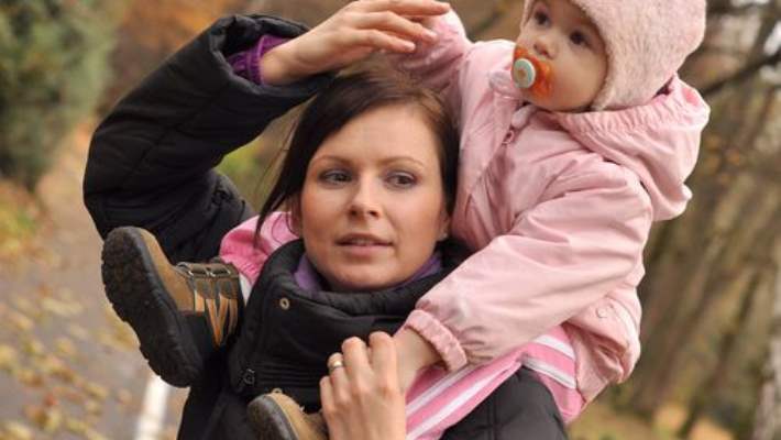 Bebeklerde Geç Konuşmanın Nedenleri Nelerdir?