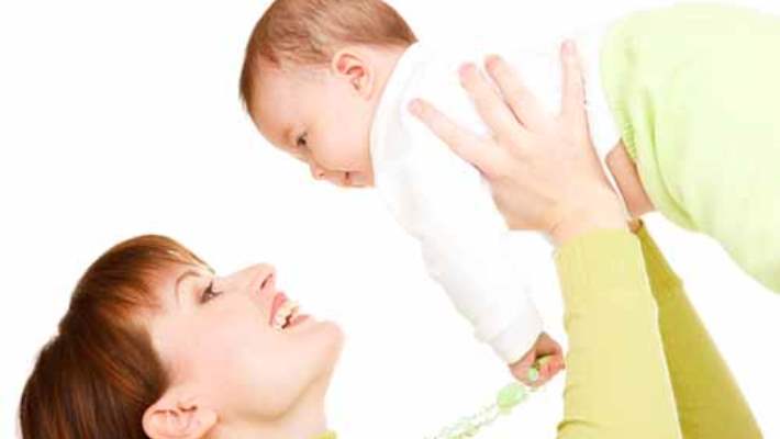 Bebeklerin Konuşma Becerilerinin Sağlıklı İlerlediğinin Göstergeleri Nelerdir?