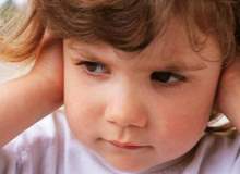 Bebeklerde kulak akıntısı olduğunda ne yapılmalı?