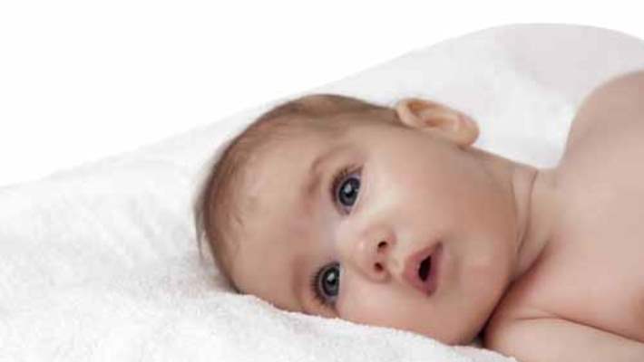 Bebekler Niçin Sık Sık Uyanırlar?