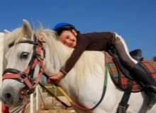 Beyin felci nasıl bir rahatsızlıktır? Beyin felci nasıl bir rahatsızlıktır?