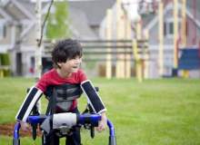 Beyin felci çocuklarda başka hangi sağlık sorunlarına yol açar? Beyin felci çocuklarda başka hangi sağlık sorunlarına yol açar?