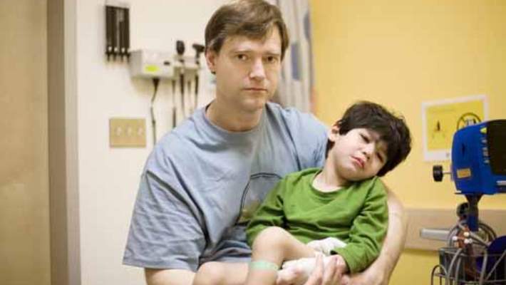 Beyin Felcinin Nedenleri Nelerdir?