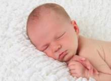 Bebeklerde beyin felci nasıl teşhis edilir?