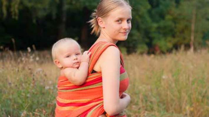 Bebeklerde Beyin Felci Tedavisini Kim Yapar?