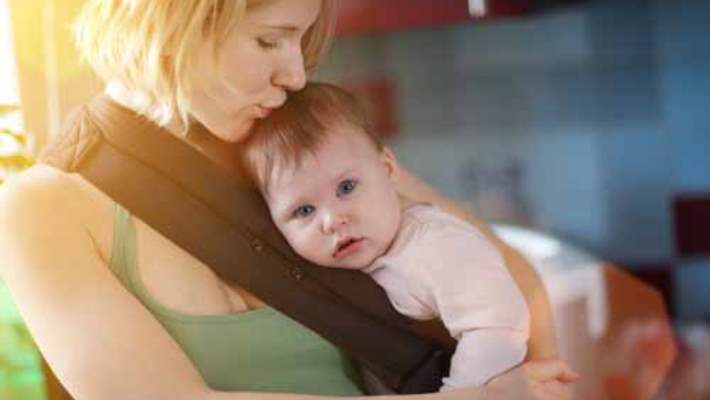 Beyin Felci Olan Çocuklara Hangi Cerrahi Müdahaleler Yapılır?