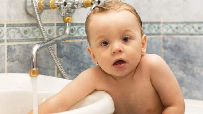 Prematüre Bebekleri Bekleyen Sağlık Sorunları Nelerdir?