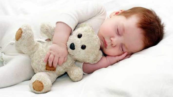 Yeni Doğan Bebekde Sünnet Yararlı Bir Uygulama Mıdır?