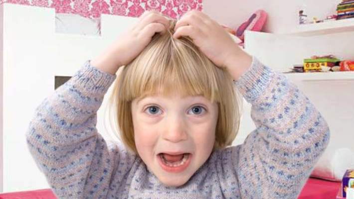 Sunnet Olmamayi Gerektiren Saglik Sorunlari Var Midir Hemen Saglik