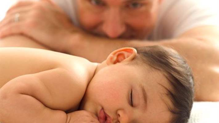 Bebeklerde İnmemiş Testis Durumunda Ne Yapılır?