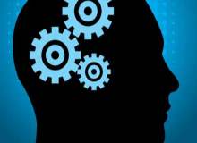 İnternet Bağımlılarının Beyninde Değişim Olduğu İddia Edildi İnternet Bağımlılarının Beyninde Değişim Olduğu İddia Edildi