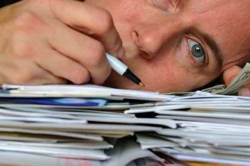 Depresyonu Yenmek İçin Başkalarına Yardım Edin
