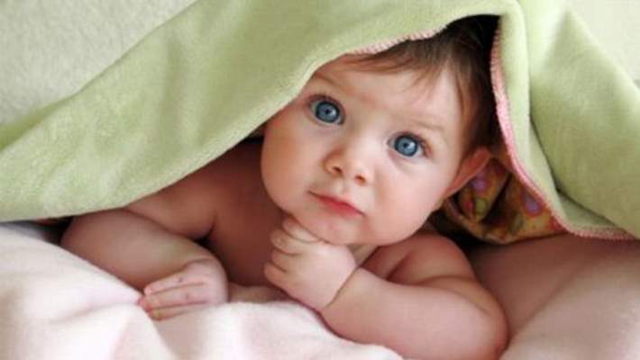 Bebek Odasının Güvenli Olması İçin Hangi Önlemler Alınabilir?