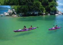 Afrika Kıtasının Doktor Sıkıntısında Malavi Örneği Afrika Kıtasının Doktor Sıkıntısında Malavi Örneği