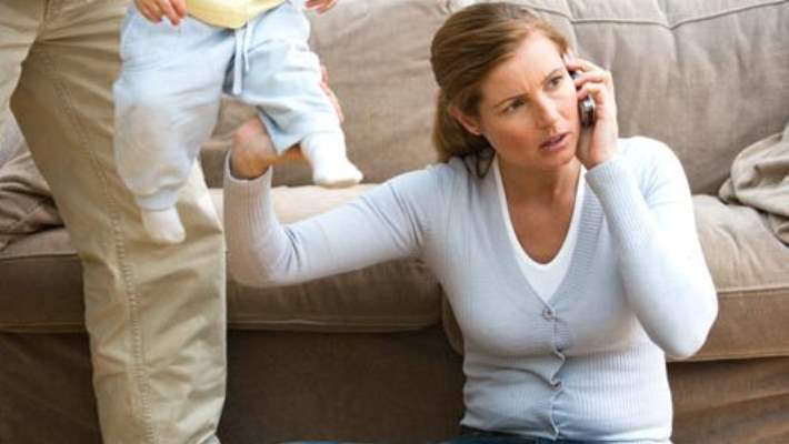 bebek ishal ya da kabiz oldugu zaman