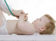 Çocuğun ateşi hangi tekniklerle ölçülür? Çocuğun ateşi hangi tekniklerle ölçülür?