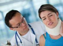 Yabancı Doktorlar Artık Ülkemizde Çalışabilecek Yabancı Doktorlar Artık Ülkemizde Çalışabilecek