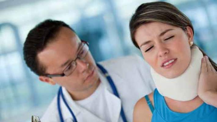 Yabancı Doktorlar Artık Ülkemizde Çalışabilecek