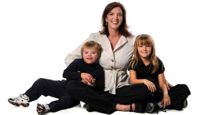 Hamilelik Döneminde Bebekte Down Sendromunu Saptamak Mümkün Müdür?