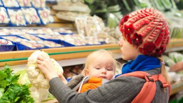 Cocugun Bagisiklik Sistemini Guclendirmek Icin Neler Yapilmalidir Hemen Saglik